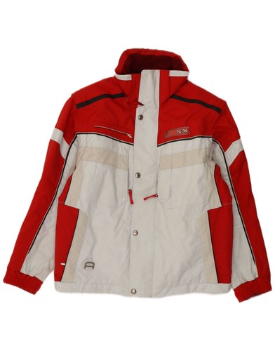 Phoenix mens ski jacket 50 - ski,