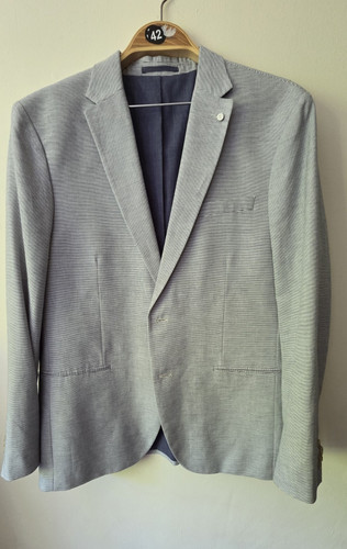 Jasper conran men grey - conran,