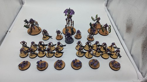 Warhammer 40k indomitus - 40k,