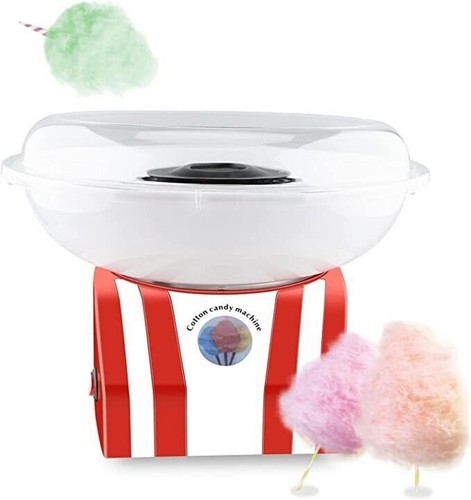 Rrp candy floss - rrp, £39.99
