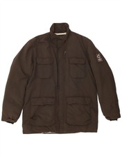 Murphy & Nye Mens Sailmakers