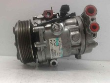 51893889 AIR CONDITIONING