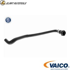 RADIATOR HOSE V20-2319 FOR BMW
