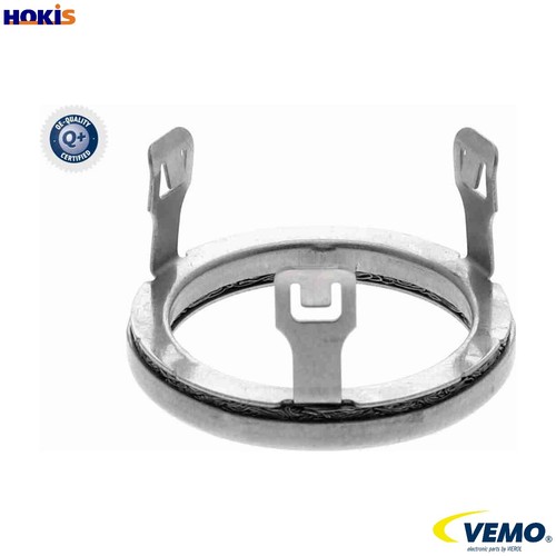 Holder injector v20 9110 - holder, v20-11-9110