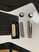 Epiphany PRO-1 Explorer