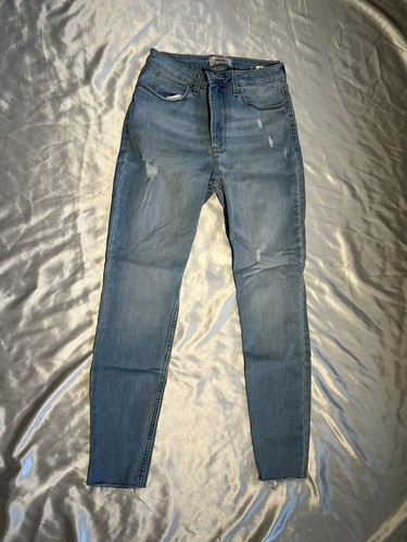 Wrangler women blue - women's, jeans