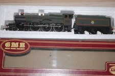 GMR AIRFIX  'TREMANTON CASTLE'