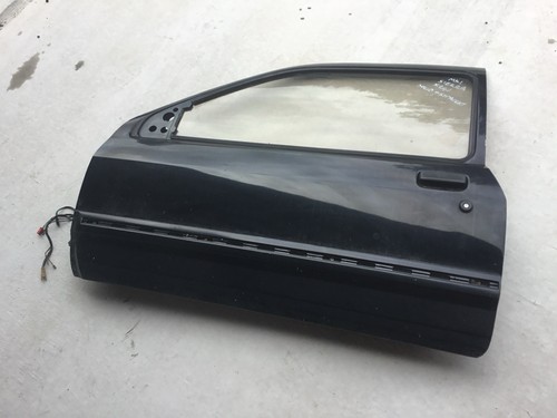 Ford sierra mk1 - sierra, door