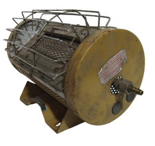 Vintage 1950s / 1960s Wall