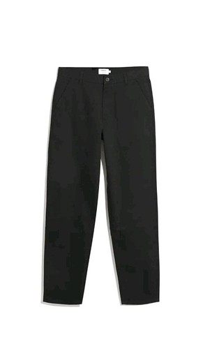 Farah norwood cotton hopsack - cotton,