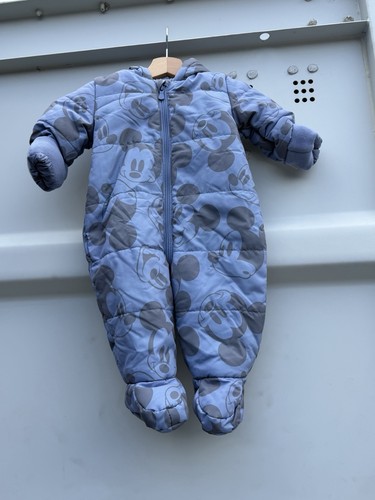 George asda disney mickey - asda,