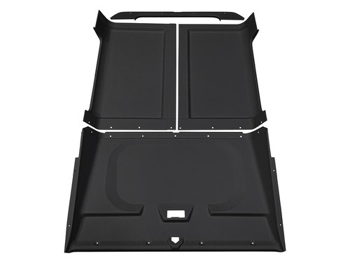 Headliner kit land - headliner, rover