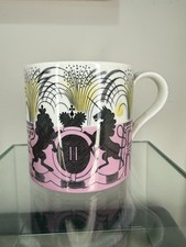 ERIC RAVILIOUS for WEDGWOOD