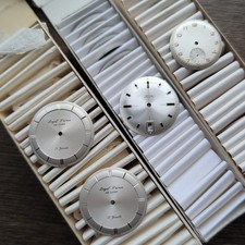 Job Lot of NOS Watch Dials