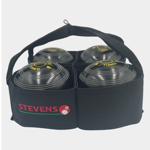 Stevens bowl carrier for - stevens,