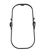 Icandy Orange Carrycot Sub Seat Unit Frame Grey 