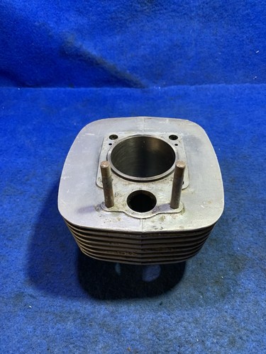 Triumph tr25w 250 bsa b25 - ,