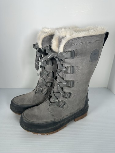 Women sorel tivoli - sorel,