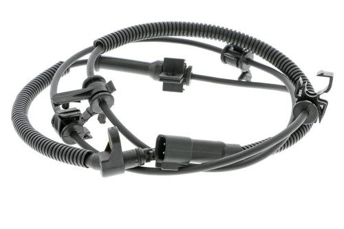 Wheel speed sensor front - sensor,