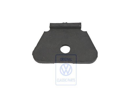 Vag golf mk1 - golf, cabriolet