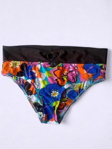 Bnwt banana moon bikini - banana,