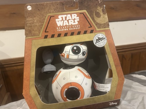 Star wars galaxy edge - star,