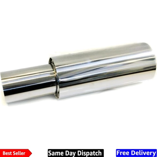 Mid sport stainless steel - mid-sport,