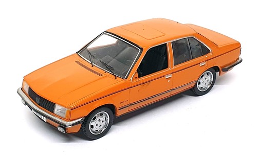 Gama scale diecast 893 - diecast,