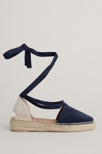 Seasalt Women's Standard Fern