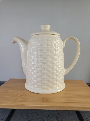 Vintage aynsley basketweave - aynsley,