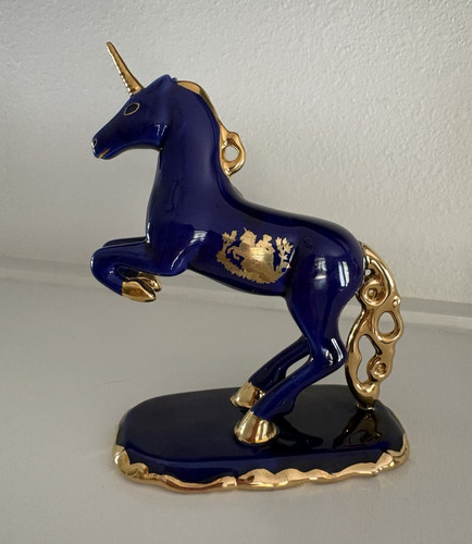 Franklin mint limoges - franklin,