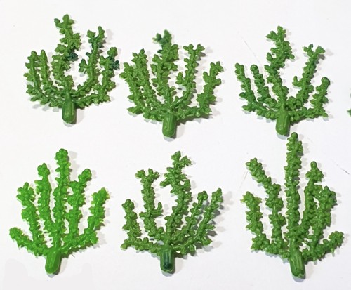 Vintage britains miniature - vintage,