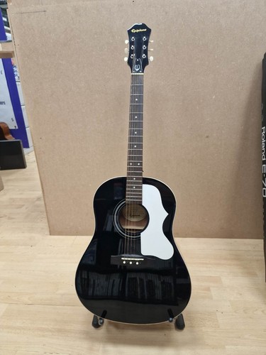 2016 epiphone 1963 eb - 1963, ej-45/eb