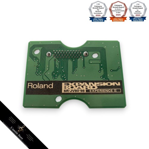 Roland jv80 experience - roland, sr-jv80-98