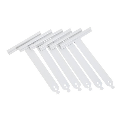 Pcs garage roller door - pcs,