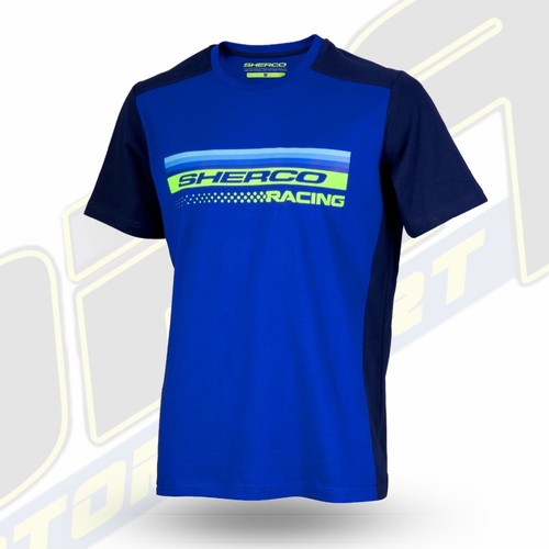 Sherco racing trials - sherco, enduro