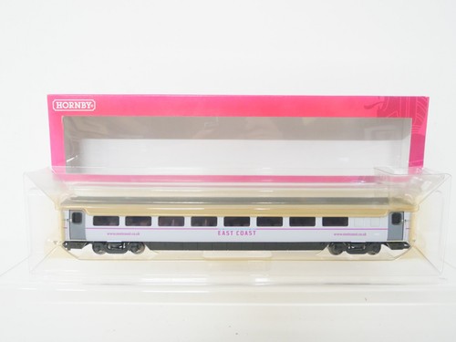 Hornby gauge r4665 east - oo,