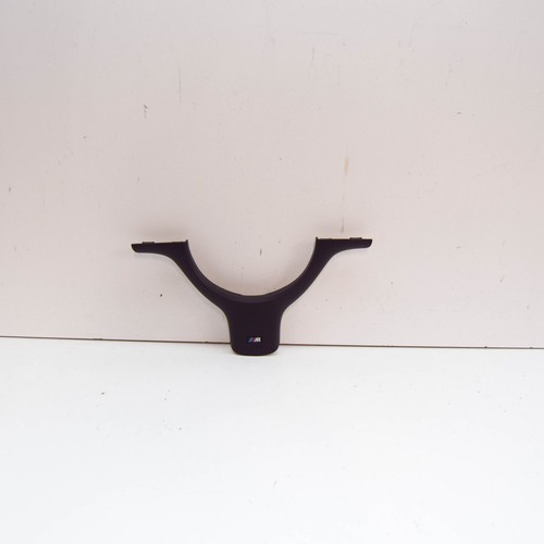 Bmw e46 steering - bmw, wheel
