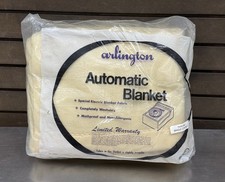 Vintage Arlington Automatic