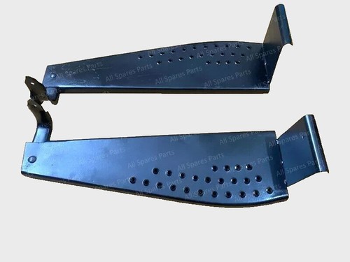 Fits for massey ferguson pair - fits,