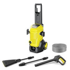Karcher K 5 WCM Flex eco