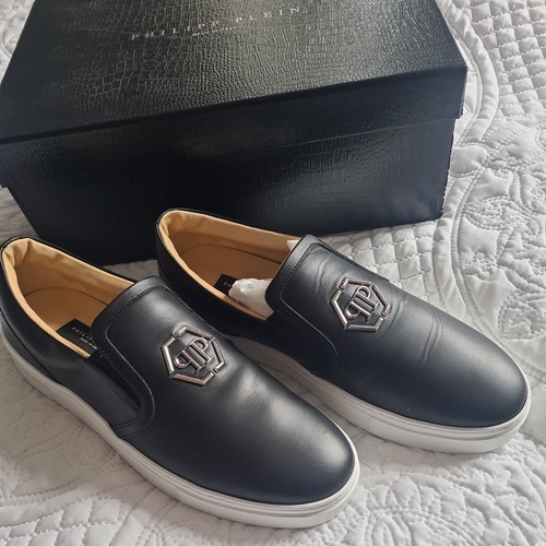Philipp plein men - philipp, men's