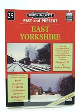 East Yorkshire: No.25 (British
