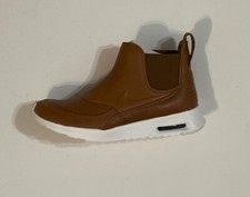 Nike Air Max Thea Mid Ale