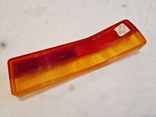NOS VAUXHALL VICTOR FD VENTORA VX4/90 LUCAS L805 RH REAR LIGHT LENS