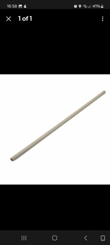 Martial arts wooden staff - arts,