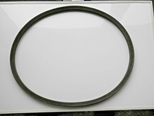 LANCIA AUGUSTA 34-39 ALBION 38-39 CROSSLEY 33-37 FORD 61,62 THORNYCROFT Fan Belt