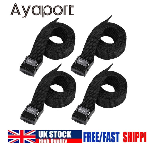 Ayaport lashing straps with - lashing,