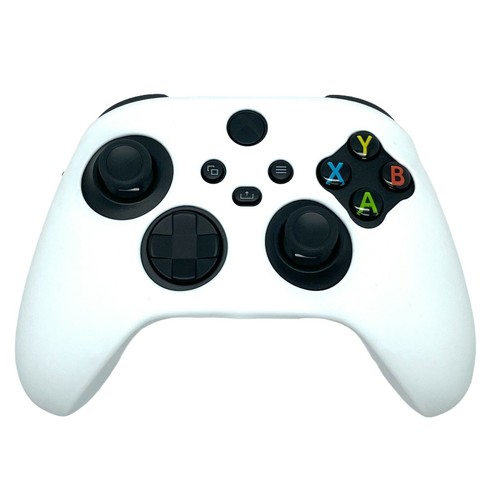 Case for xbox series - for, x