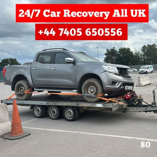 Car vehicle delivery - /,
